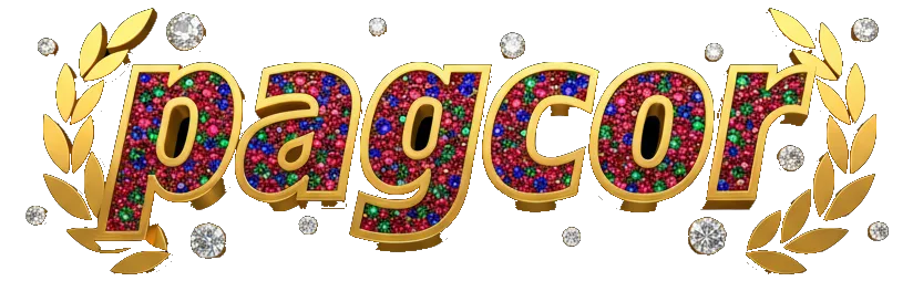 pagcor