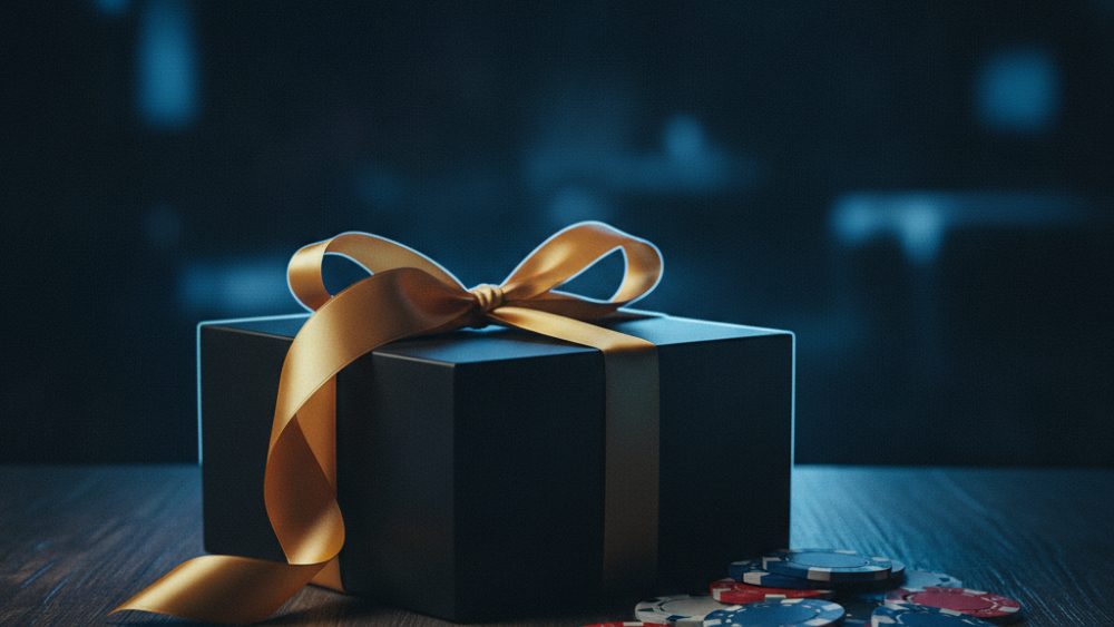 pagcor có giấy phép hoạt động không?