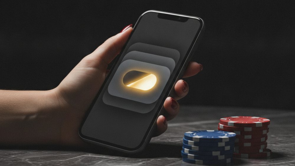 Rút tiền tại pagcor mất bao lâu?